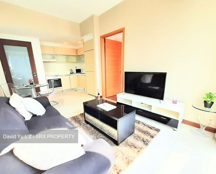 The Sail @ Marina Bay (D1), Apartment #544518071
